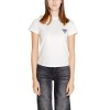 Guess Active Women's T-Shirt