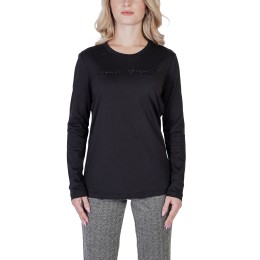 Armani Exchange Women's T-Shirt