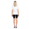 Adidas Women's T-Shirt