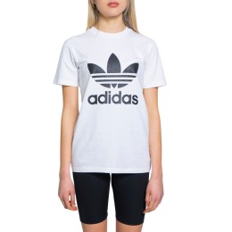 Adidas Women's T-Shirt