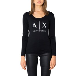 Armani Exchange Women's T-Shirt