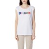 Blauer Women's Tank Top