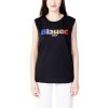 Blauer Women's Tank Top