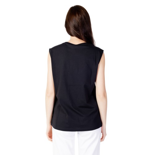 Blauer Women's Tank Top