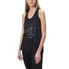 Blauer Women's Tank Top