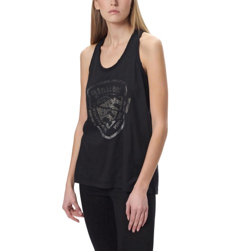 Blauer Women's Tank Top