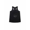 Blauer Women's Tank Top