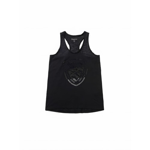 Blauer Women's Tank Top