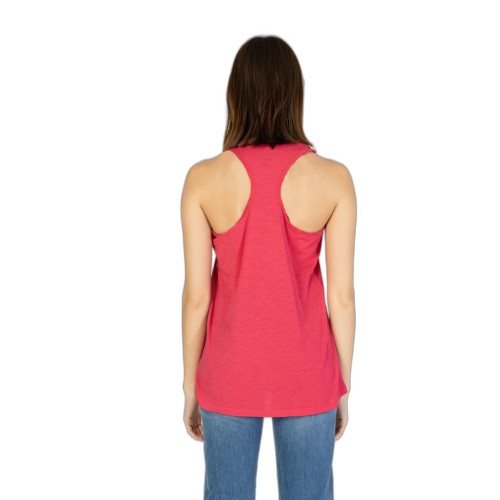 Blauer Women's Tank Top