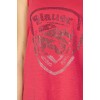 Blauer Women's Tank Top