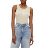 Calvin Klein Jeans Women's Tank Top