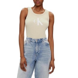 Calvin Klein Jeans Women's Tank Top