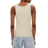 Calvin Klein Jeans Women's Tank Top