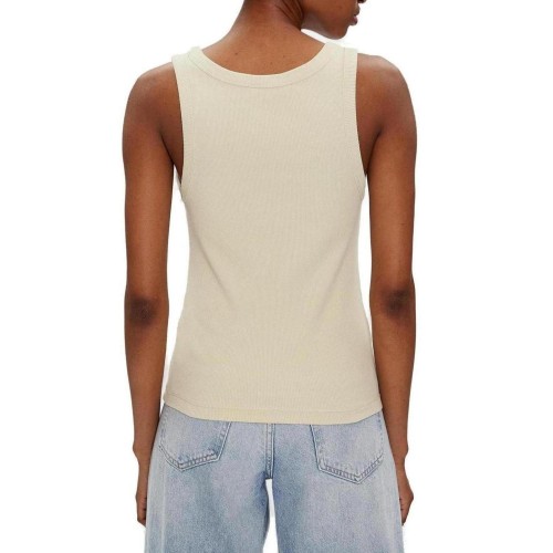 Calvin Klein Jeans Women's Tank Top