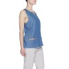 Alviero Martini Prima Classe Women's Tank Top