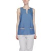 Alviero Martini Prima Classe Women's Tank Top