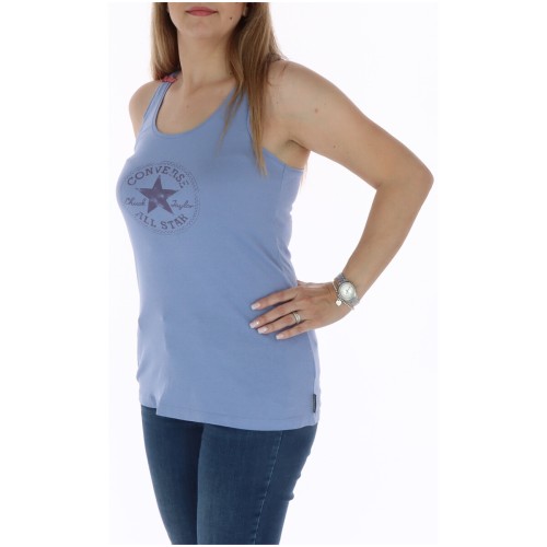 Converse Women's Tank Top