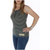 Converse Women's Tank Top