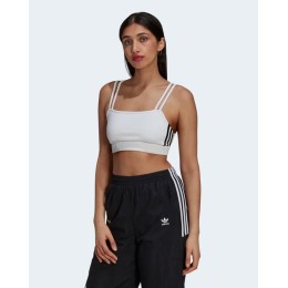 Adidas Top Women