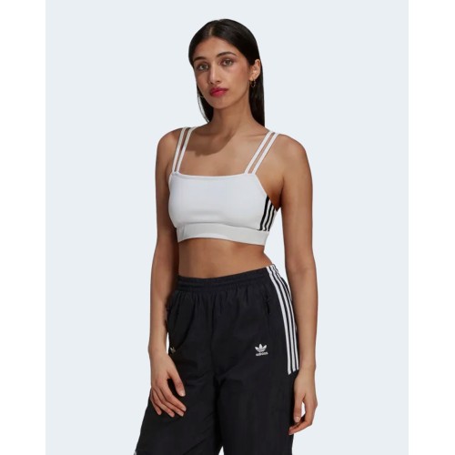 Adidas Top Women