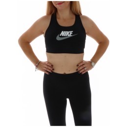 Nike Women's Tops