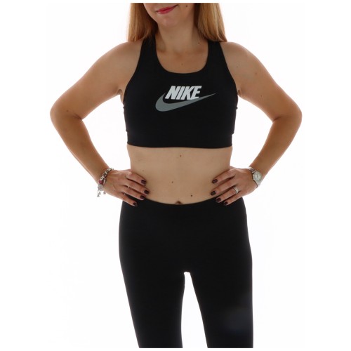 Nike Women's Tops