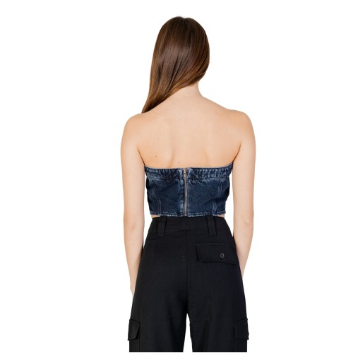 Calvin Klein Jeans Women's Top