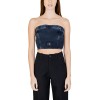 Calvin Klein Jeans Women's Top