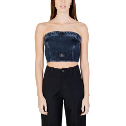 Calvin Klein Jeans Women's Top