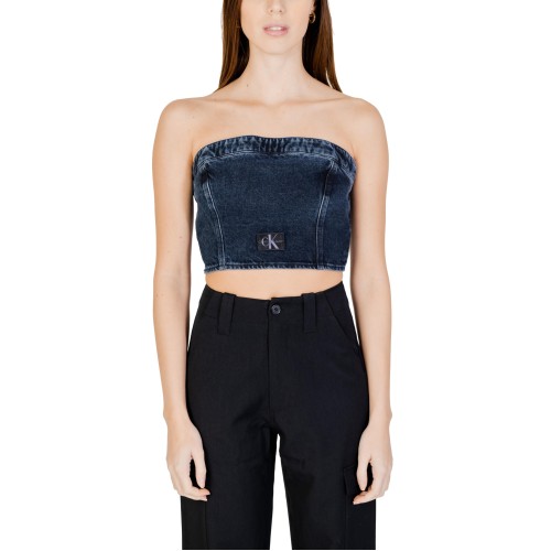 Calvin Klein Jeans Women's Top