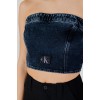 Calvin Klein Jeans Women's Top