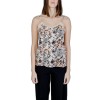 Jacqueline De Yong Women's Top