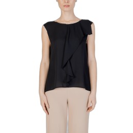 Alviero Martini Prima Classe Women's Top