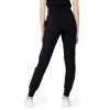 Guess Active Women's Pants