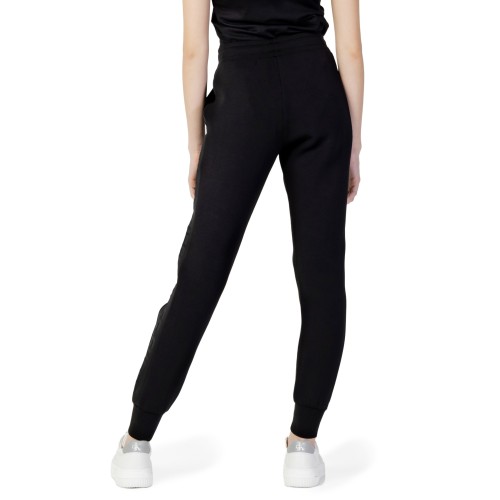 Guess Active Women's Pants