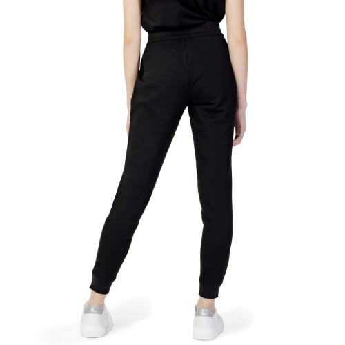 Armani Exchange Women's Trousers