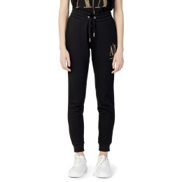 Armani Exchange Women's Trousers