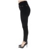 Alviero Martini Prima Classe Women's Trousers