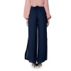 Akè Women's Trousers