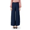 Akè Women's Trousers