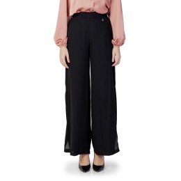 Akè Women's Trousers