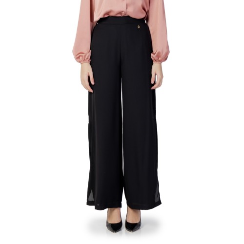 Akè Women's Trousers