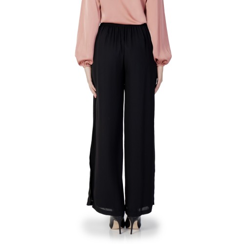 Akè Women's Trousers