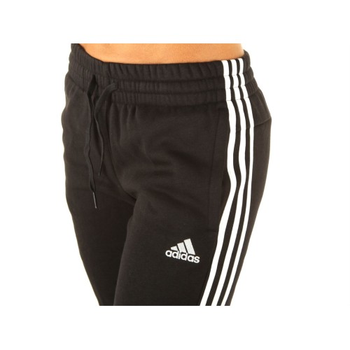 Adidas Women's Pants