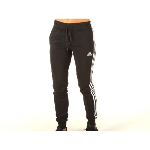 Adidas Women's Pants