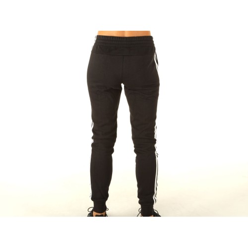 Adidas Women's Pants