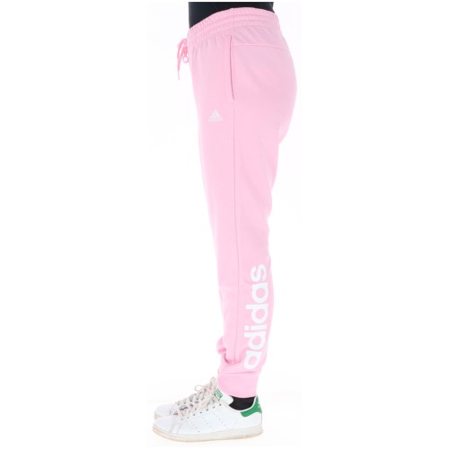 Adidas Women's Pants