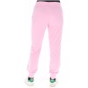 Adidas Women's Pants