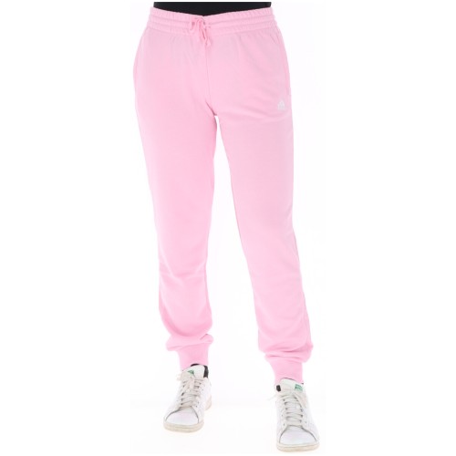 Adidas Women's Pants