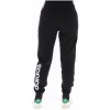 Adidas Women's Pants